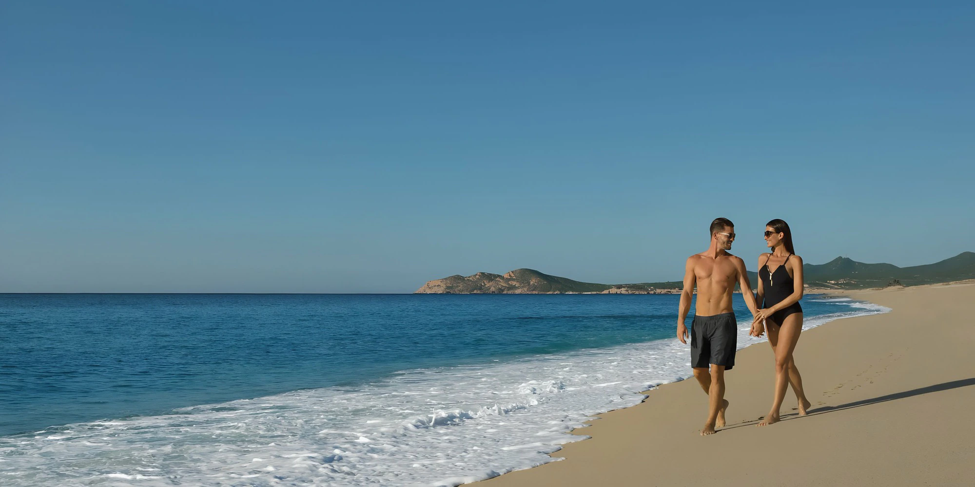 Dreams Los Cabos Beach 3 2000X1000